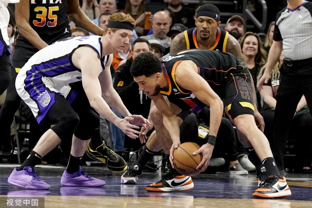 通过罗德里 通过罗德里