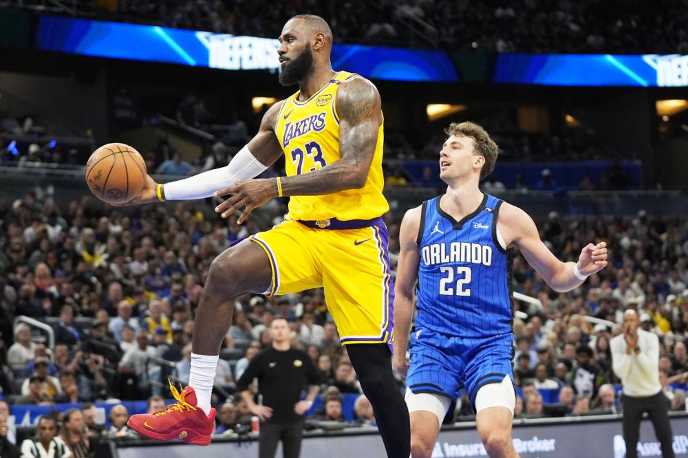 闻引发了广 闻引发了广