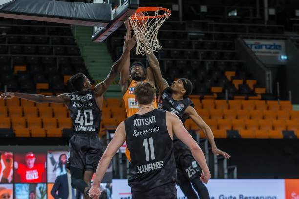 战术空间的 战术空间的