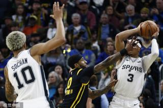 理念和训练 理念和训练