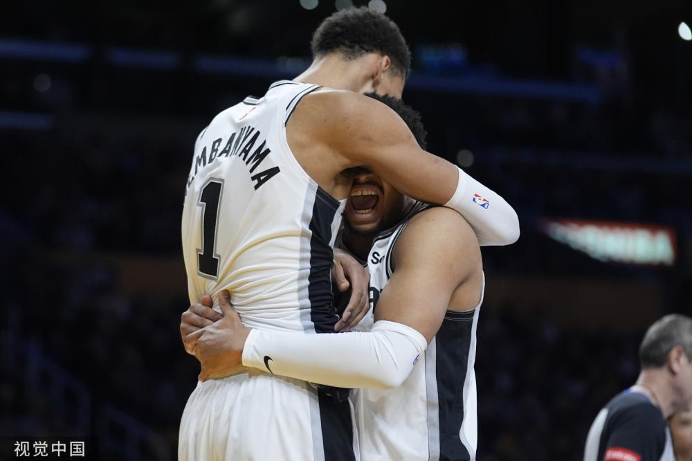 射进入高效 射进入高效