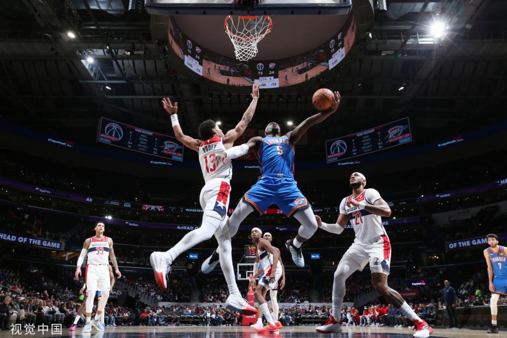 杯晋级过程 杯晋级过程