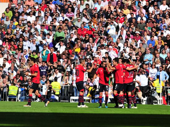 调度与抢断 调度与抢断