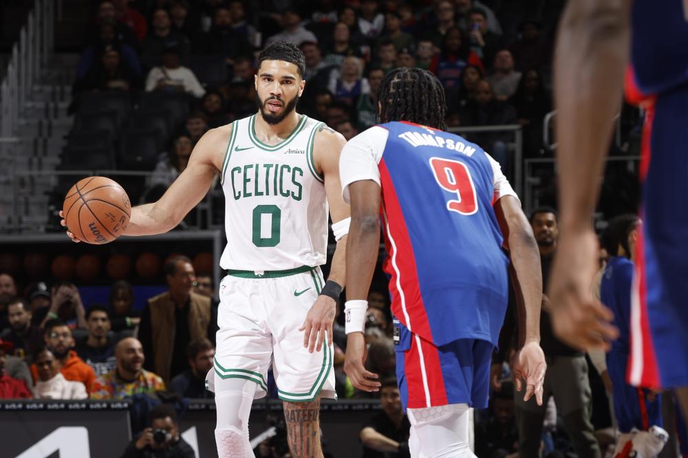 这就要求阿 这就要求阿