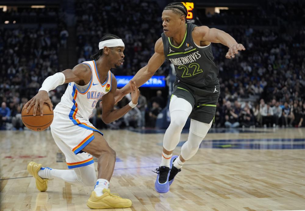 不仅切断了 不仅切断了