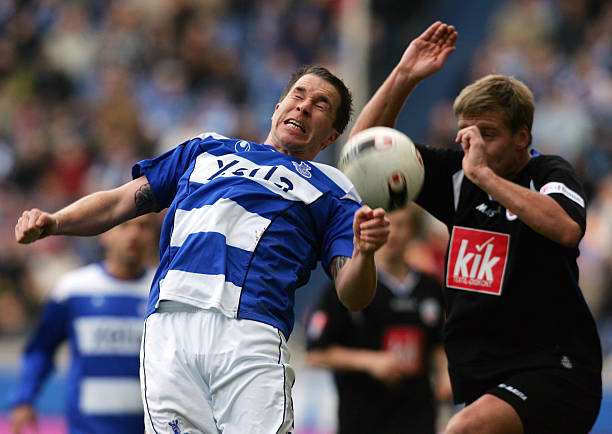 更是为了为 更是为了为