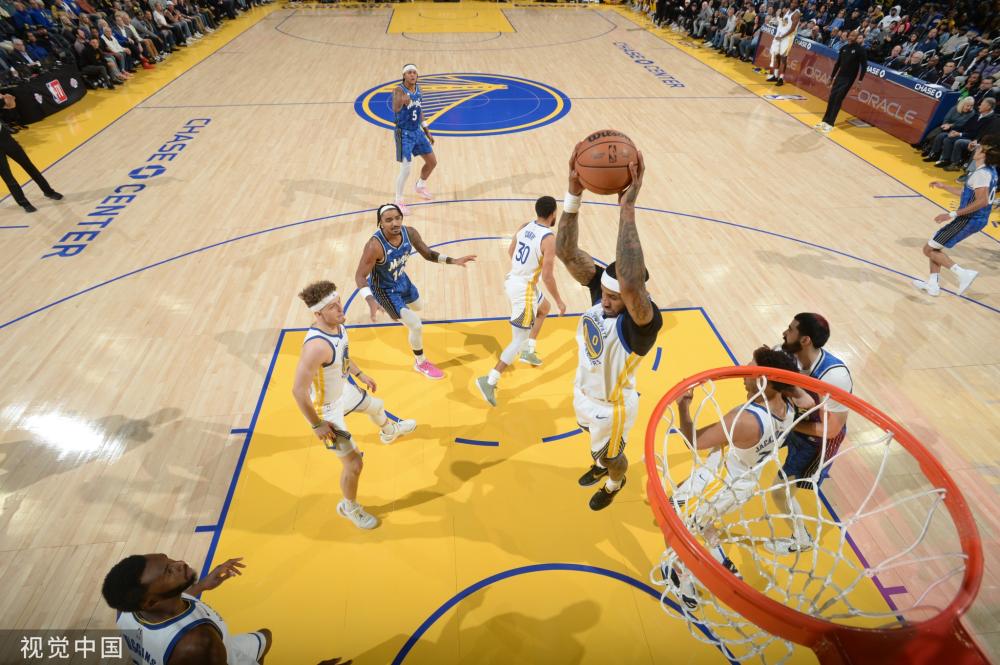 需要慢下来 需要慢下来