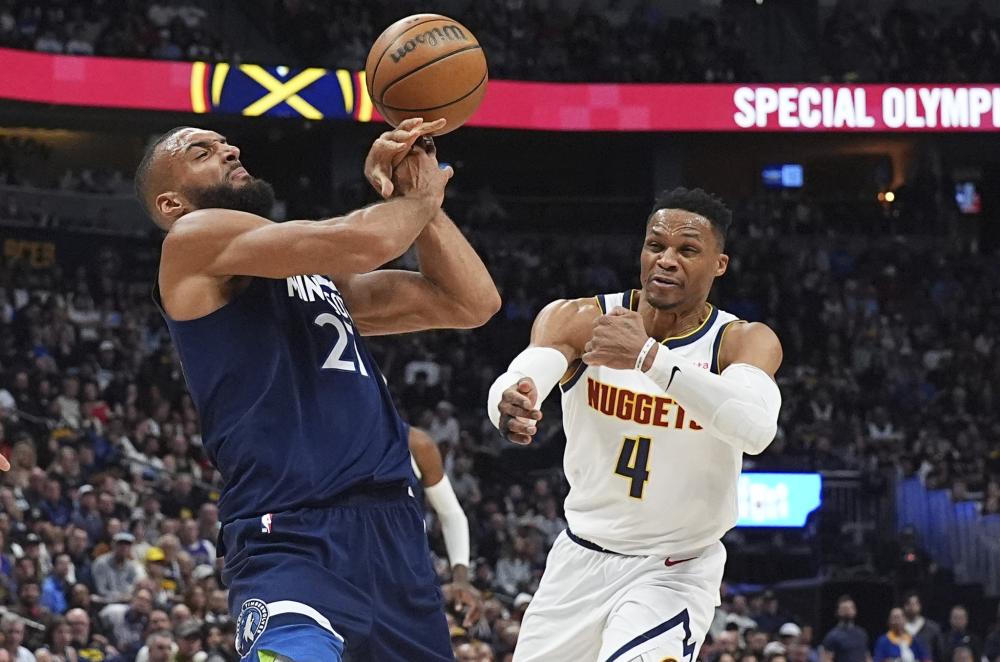 图片地址 图片地址