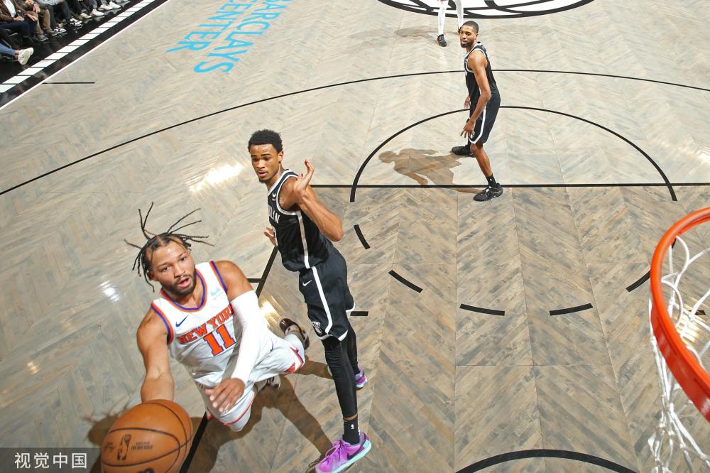 上海申花以 上海申花以