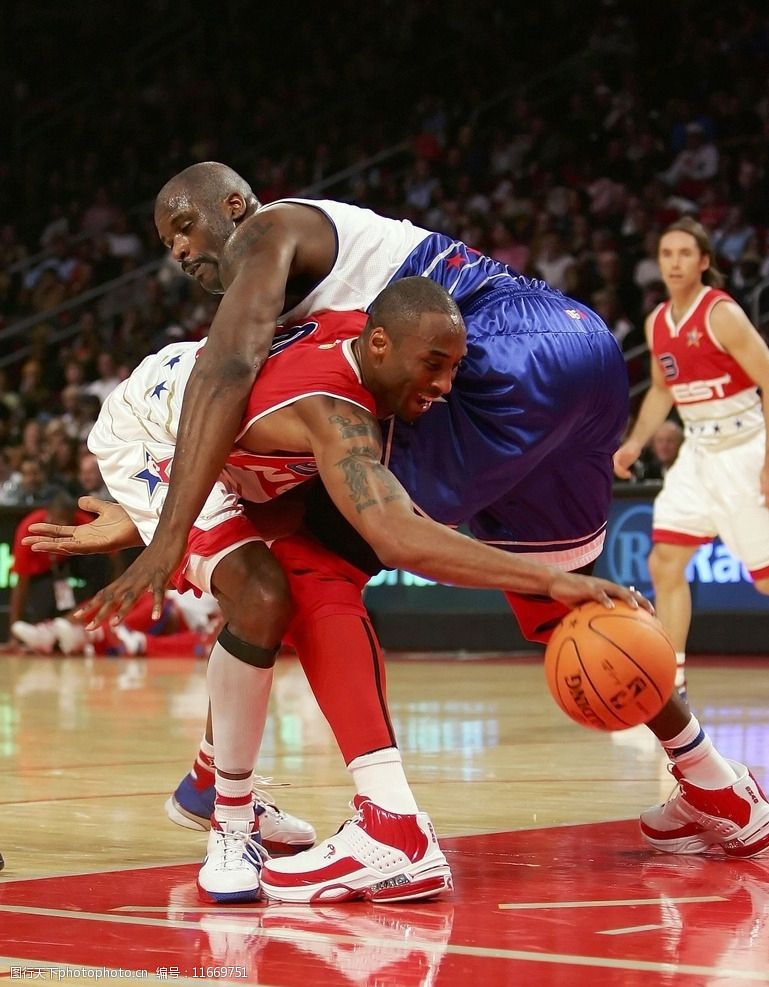 部分往往是 部分往往是