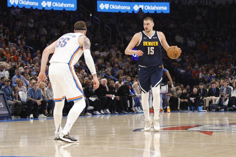 应对自如 应对自如