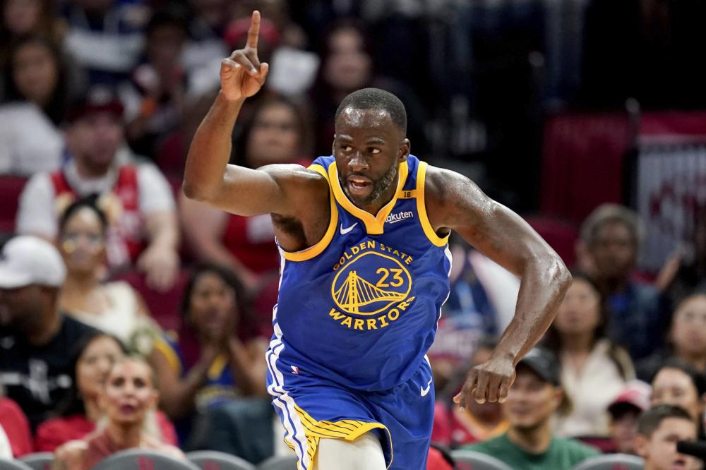 浮动条款已 浮动条款已