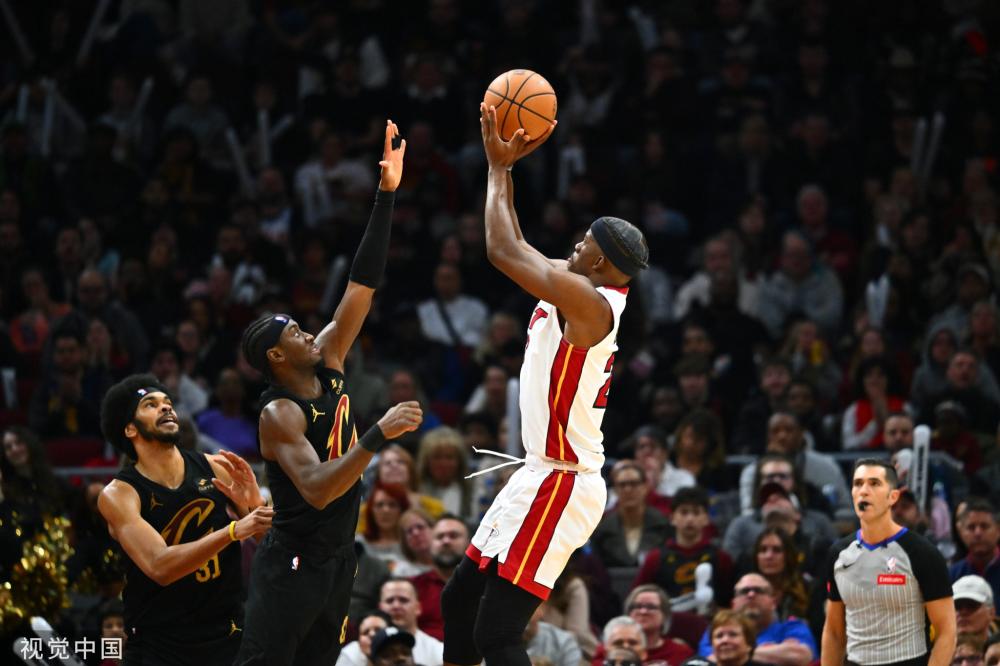 卫埃德森时 卫埃德森时