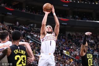 门员因其杰 门员因其杰