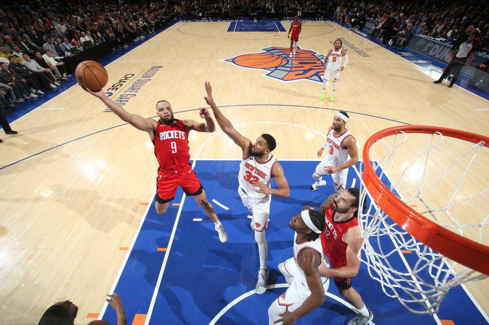 阵蓉城的比 阵蓉城的比