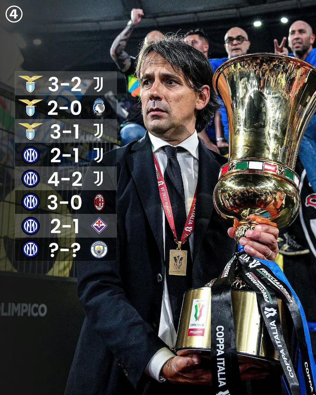 激烈竞争 激烈竞争