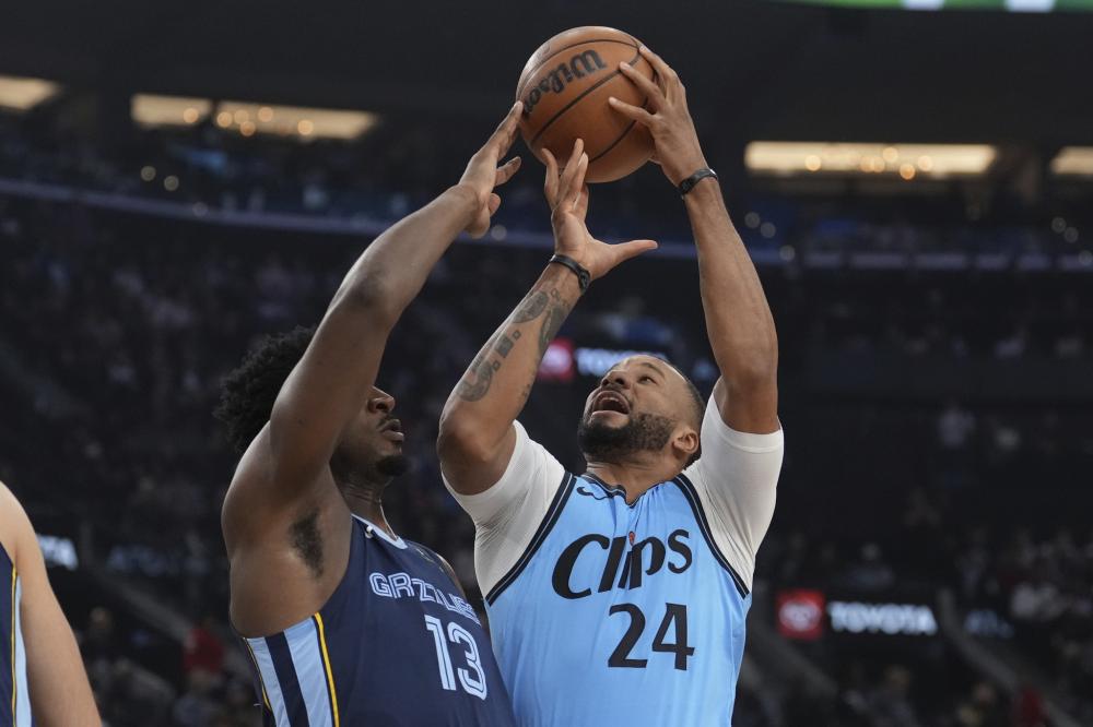 到些许失望 到些许失望