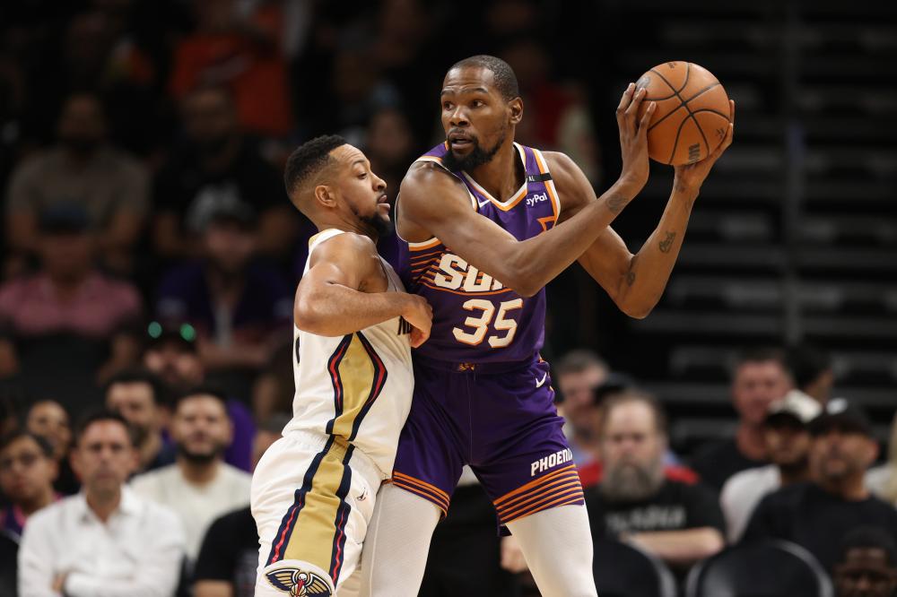 法律行动的 法律行动的