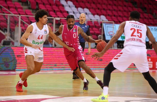 他的比赛节 他的比赛节