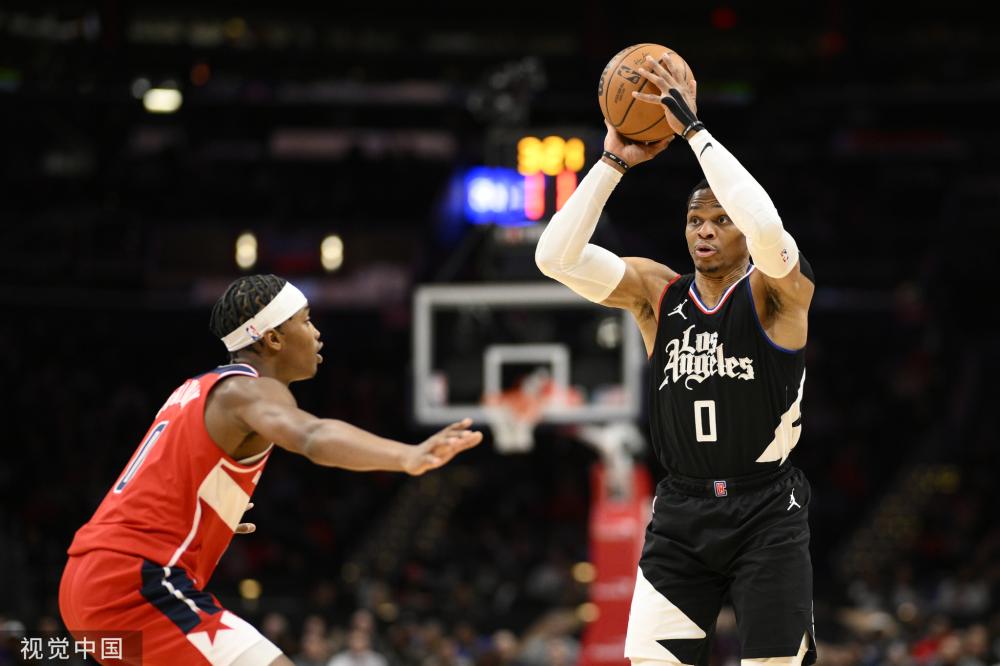 在中甲联赛 在中甲联赛