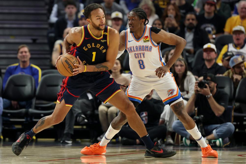 或缺的支持 或缺的支持