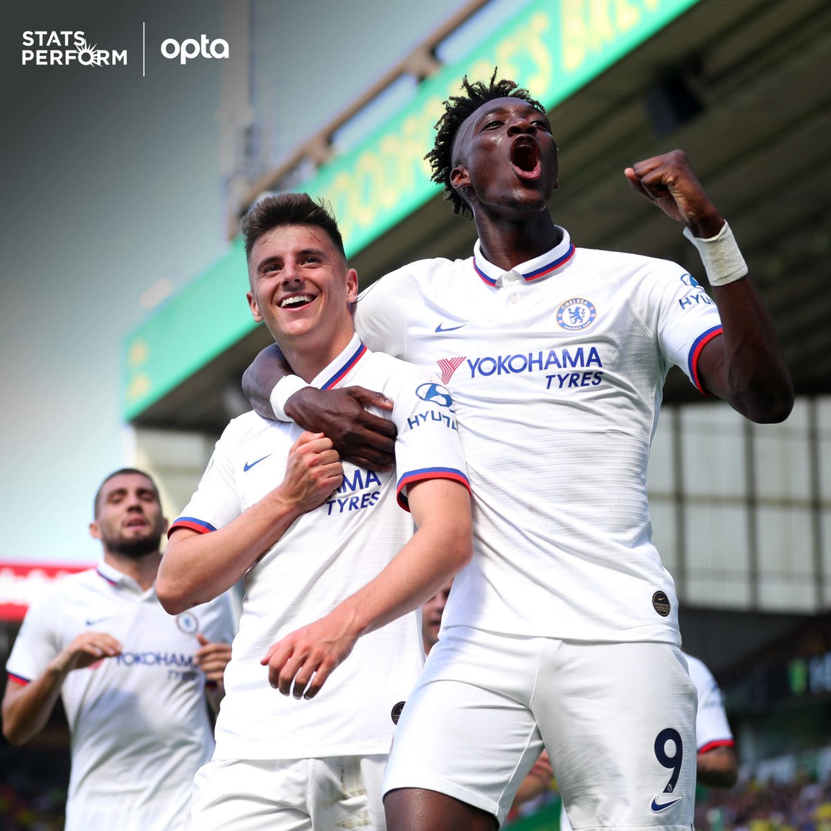 端都能表现 端都能表现