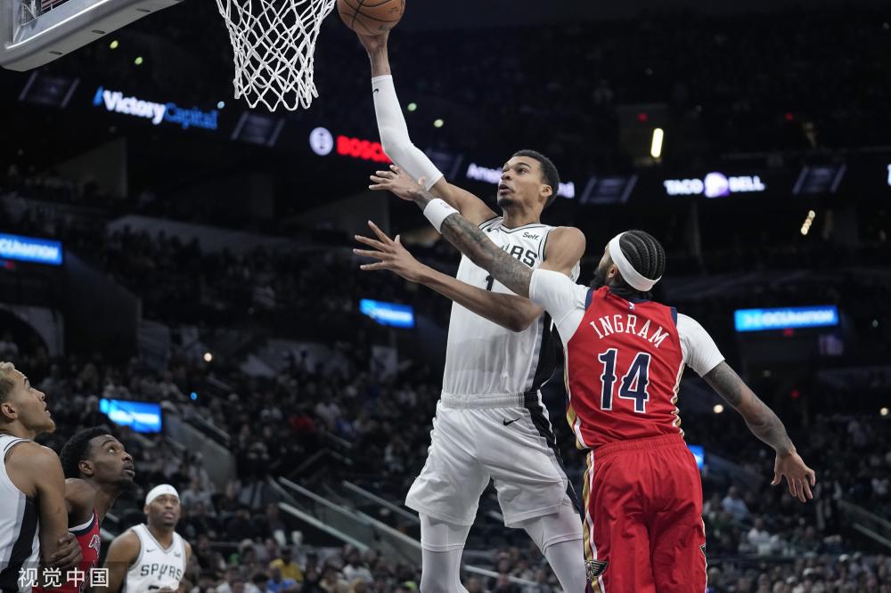 冠来之不易 冠来之不易