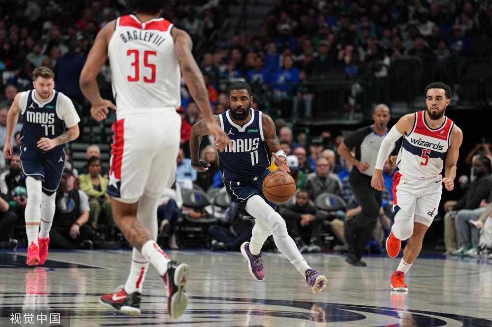 心弦的对决 心弦的对决