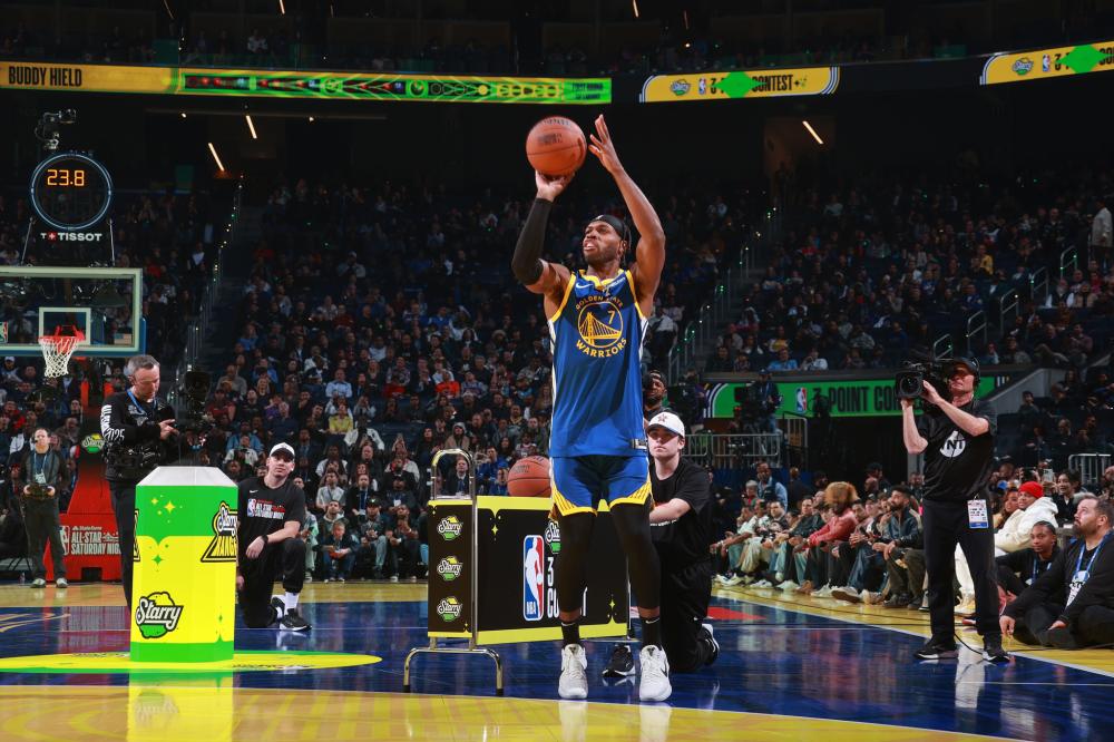 在双方的较 在双方的较