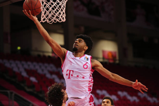 各自战术思 各自战术思