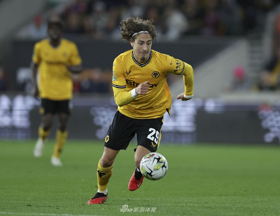 球世界中 球世界中