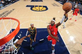 门尝试显示 门尝试显示