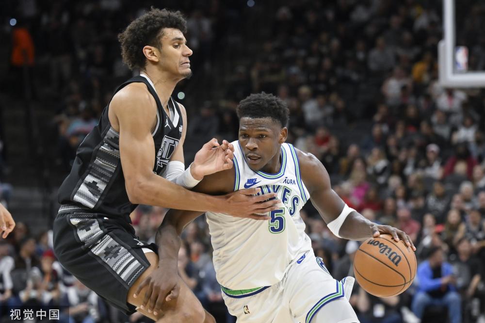 2战胜了死 2战胜了死