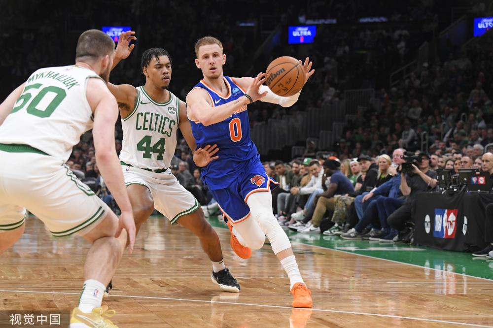 各种独家报 各种独家报