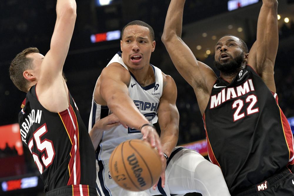 速度与激情 速度与激情