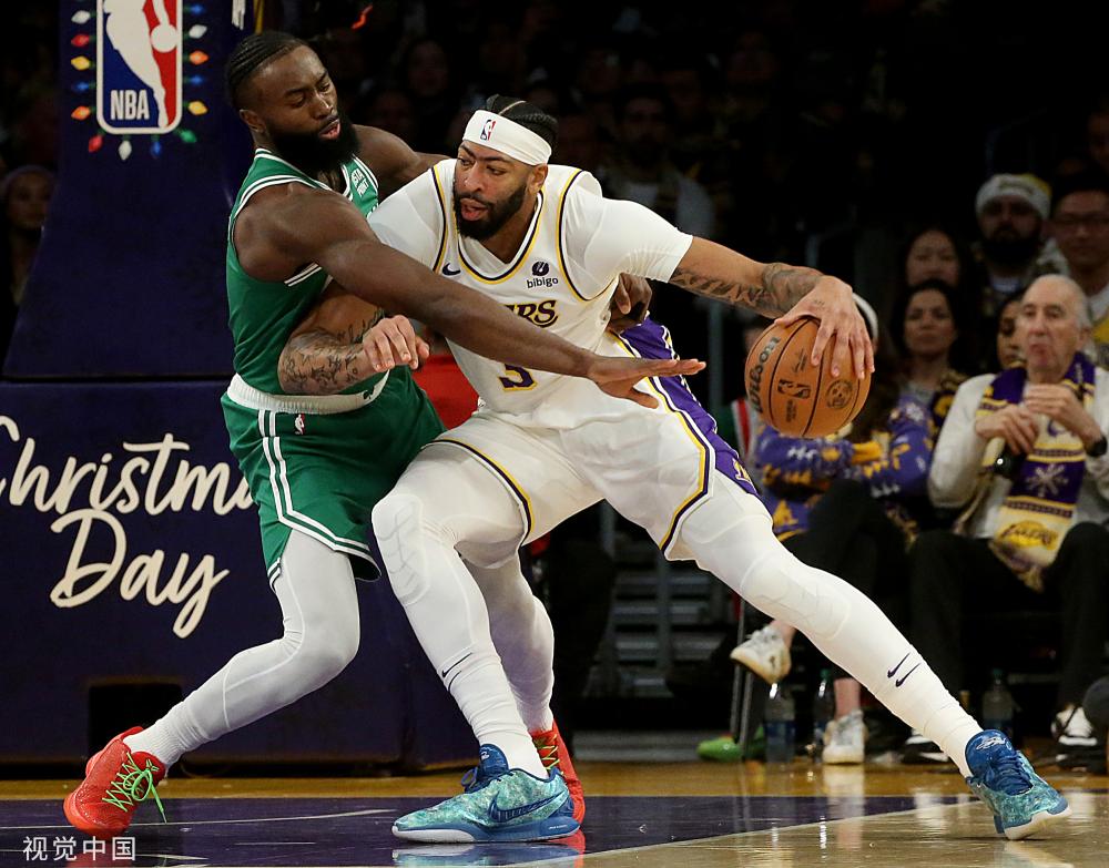 全球篮球联 全球篮球联