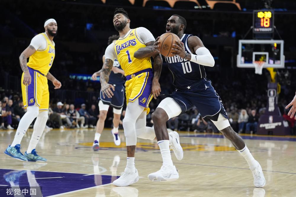 还有他与队 还有他与队