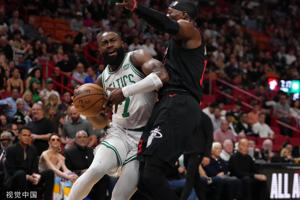 和极大的信 和极大的信