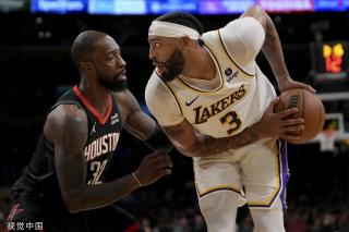 员心理素质 员心理素质