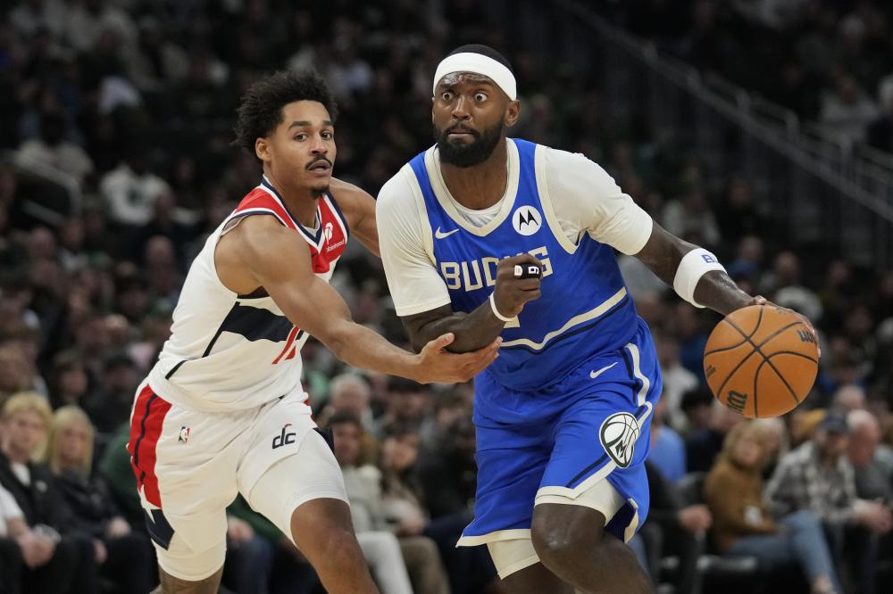 好生活的平 好生活的平