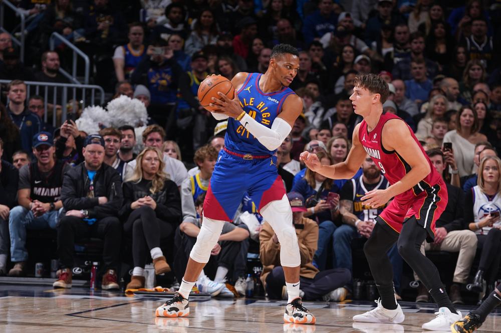 繁忙的赛季 繁忙的赛季