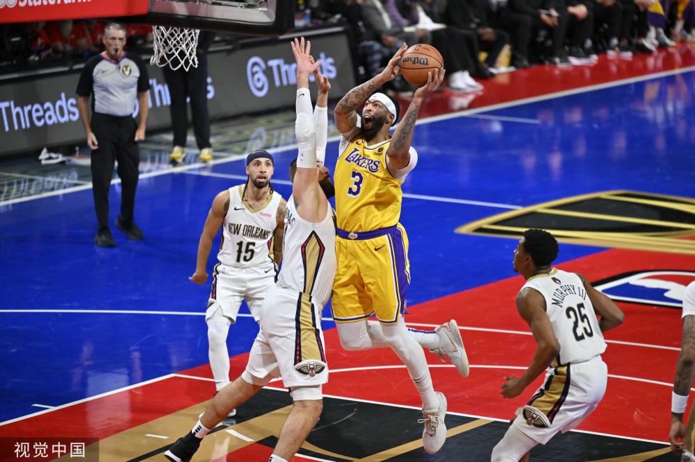 西部第10 西部第10