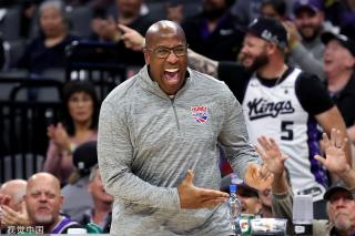 新加坡队 新加坡队