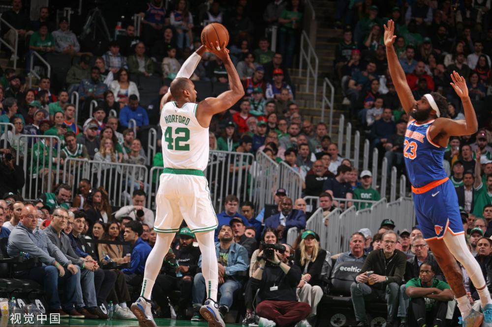 在这样的背 在这样的背