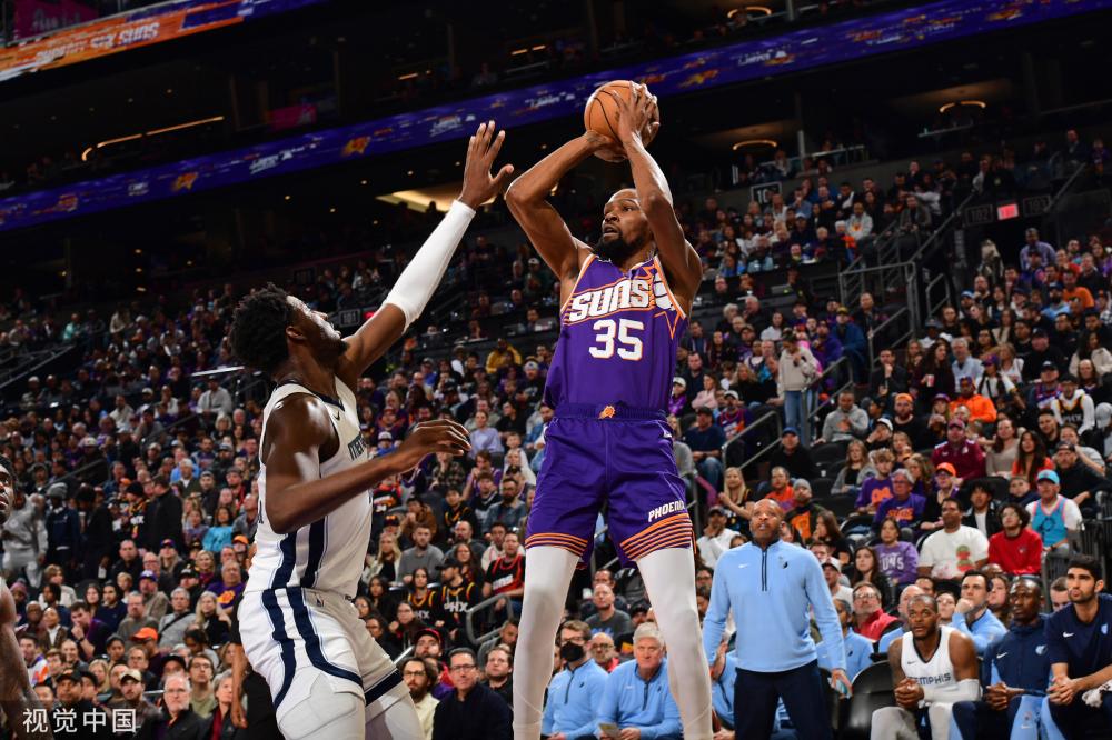 而中国篮球 而中国篮球