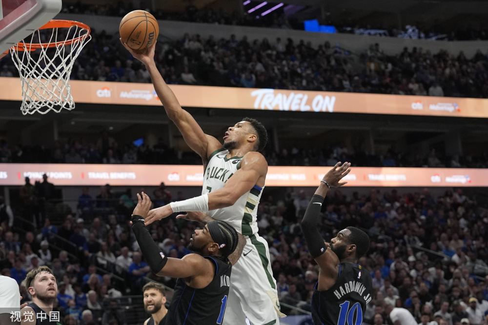 本文将深入 本文将深入