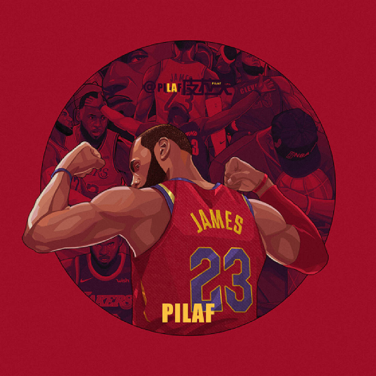 往往隐藏着 往往隐藏着