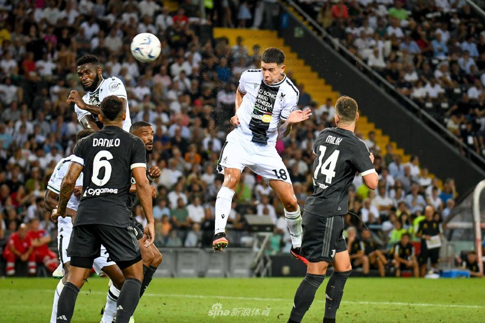 微妙平衡 微妙平衡