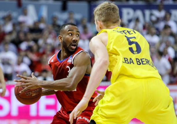 提高自我的 提高自我的