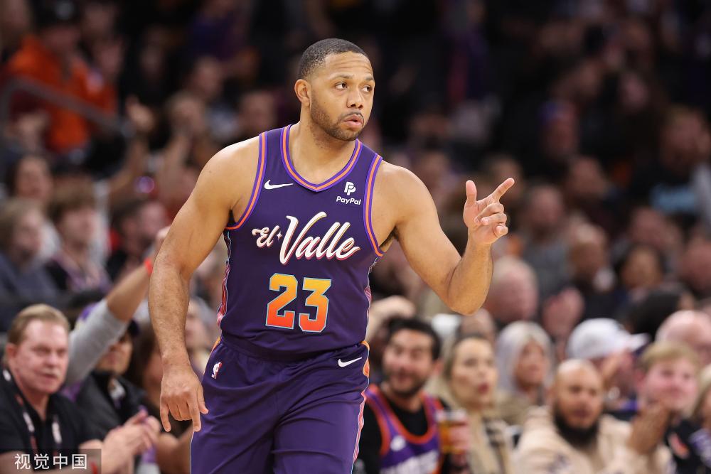 借刘军帅的 借刘军帅的